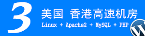 륥❙煎卢Nꡒ楲왑湸ή隀